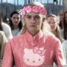 гражданка уебанка ☮️'s profile picture
