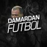 Profilbild von Damardan Futbol
