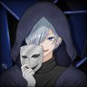 ちだちゃん☕🤔🎵's profile picture