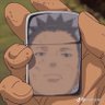 shika profil fotoğrafı