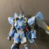 イノ@モビルジン好きおじさん profil fotoğrafı