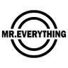 mr.everything profil fotoğrafı