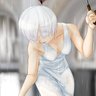 さんかくねこ's profile picture