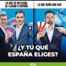 Marchese señor Sanchez 的头像