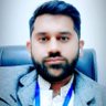 Israr 的头像