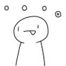 Profilbild von mochimochi