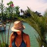 MB profil fotoğrafı