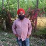 Фото профиля Jagjit singh Jagjit singh