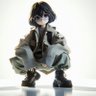 Profilbild von ともちん