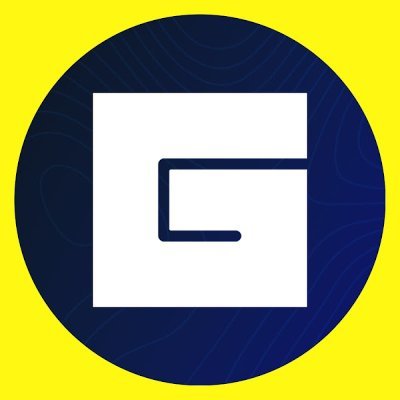 GINX TV's profile picture