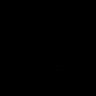 毛's profile picture