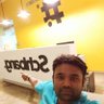 Profilbild von Karthik N