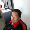 ronnarpop plowpprt's profile picture