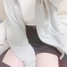 かのん profil fotoğrafı