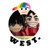 おかか profil fotoğrafı