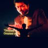 தளபதி ரசிகன் #TVK 🥶 profil fotoğrafı
