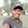 Snr. Odongo Aloka profil fotoğrafı