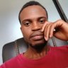 Profilbild von Innocent Omido