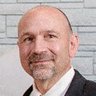 Tim Vetter profil fotoğrafı