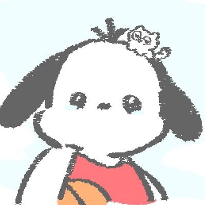 ^.윤하루.^'s profile picture