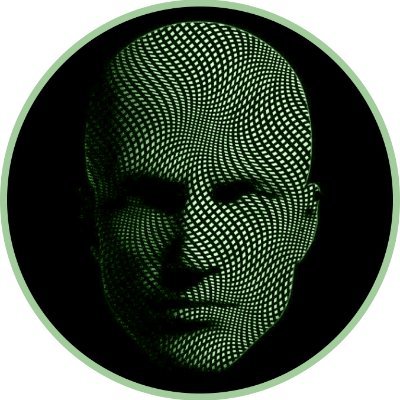 WhaleNoName's profile picture