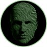 NoName's profile picture