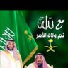 Фото профиля مهند