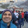 joginder's profile picture