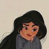 Laiba 的头像