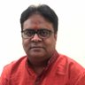drhemesh's profile picture