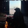 Фото профиля ناصر البجيدي ✨