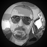 ÇOŞAK58🇹🇷's profile picture