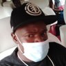 shadrak shadrak's profile picture