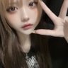 Profilbild von 𝑚✩