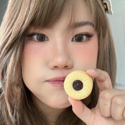 • BAROCTAR •'s profile picture
