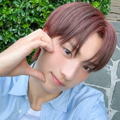 choon__0531's profile picture