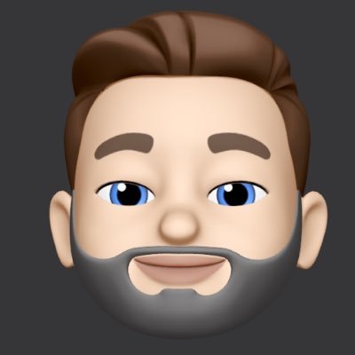 Meritokrat's profile picture
