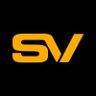 SATOSHI VISION 的头像
