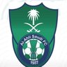 Profilbild von سعد السعود
