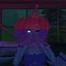 Profilbild von ~Woe_Be_Gone~