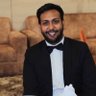 Фото профиля Aditya Swaroop