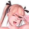 Profilbild von mingzai