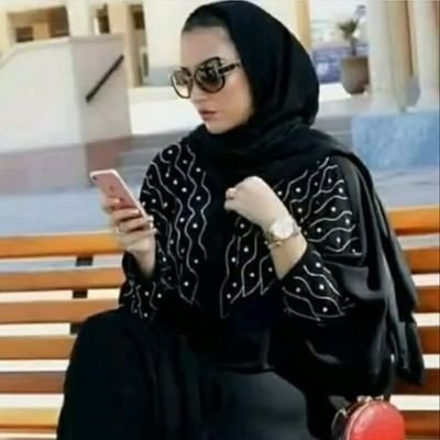 ~Aljafoul،'s profile picture