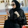 Profilbild von ~الجفوول،