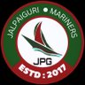 Jalpaiguri Mariners's profile picture