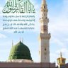 احمد الجاسم's profile picture