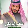 🩷 مها العنزي👸🏻 的头像