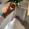 عادل - AL- BALAWi 的头像