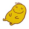 Profilbild von TELEA