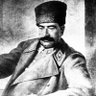 Çakmak Paşa's profile picture